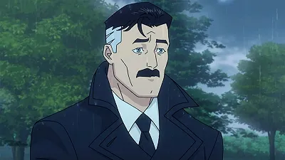 И КТО ТУТ УРОДЛИВЫЙ?