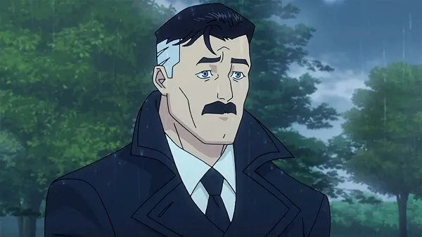 И КТО ТУТ УРОДЛИВЫЙ?